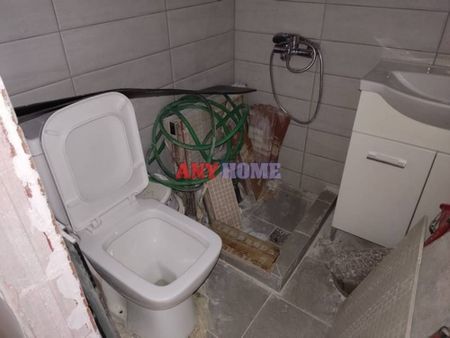Loft για ενοικίαση Νέα Παραλία (Ανάληψη - Μπότσαρη - Νέα Παραλία) - Photo 3