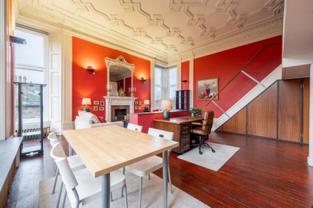 Bruce Road - Photo 3