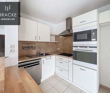 Appartement Choisy Le Roi 3 pièce(s) - Photo 2