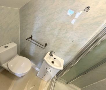 New Park Terrace, Treforest, Pontypridd - Photo 6