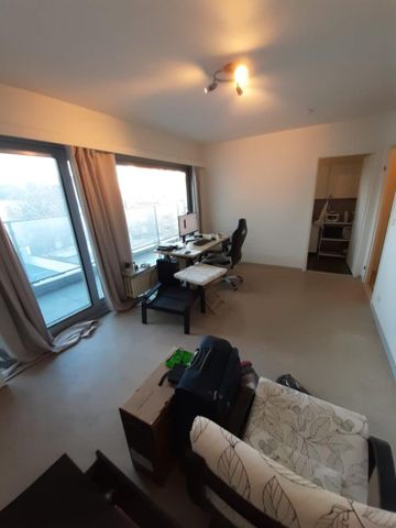 Appartement te huur in Gent - Photo 4