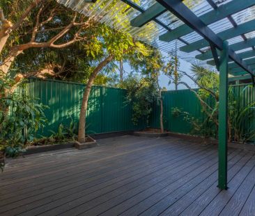 65/3 Ramu Close, Sylvania Waters NSW 2224 - Photo 1