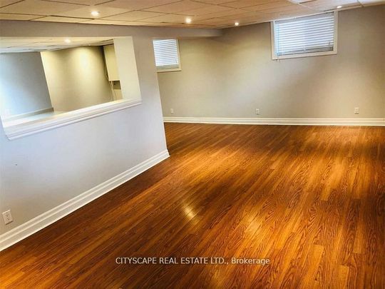 For Lease - 1476 Duncan Road, Oakville, Ontario - Photo 1
