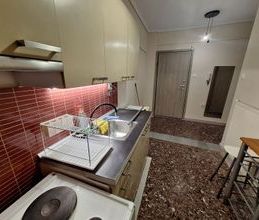Studio/Γκαρσονιέρα για ενοικίαση - Βούλγαρη - Ντεπώ - Μαρτίου, - Φωτογραφία 2