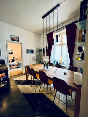 Vattengränden, Norrköping - Foto 1