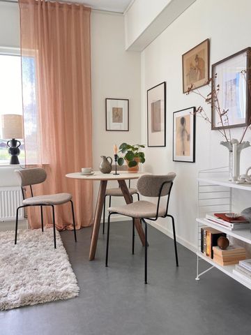 Södra Annebergsvägen 29 lgh 1109 - Photo 2