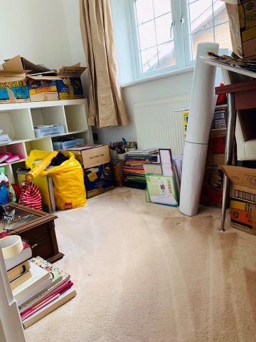 5 Bed Detached House, Cannon Hill, N14 - Photo 5