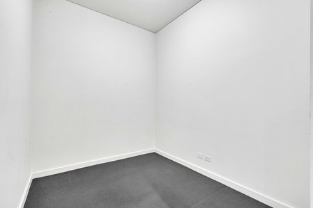 3/23 Frew St, Adelaide SA 5000 - Apartment For Rent | Domain - Photo 3