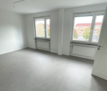 Bryggaregatan 6 B - Photo 3