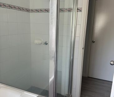 North Gosford - Photo 5