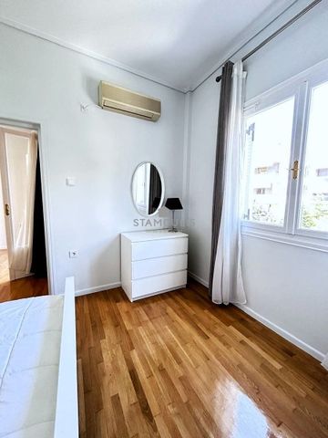 Διαμέρισμα για ενοικίαση Προφήτης Ηλίας (Κηφισιά) - Φωτογραφία 4