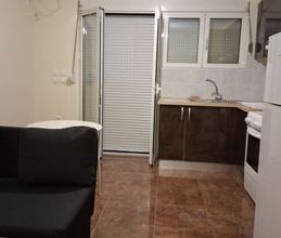 Studio/Γκαρσονιέρα για ενοικίαση - Ζωγράφου, - Φωτογραφία 5