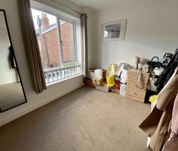 4 bedroom house to rent - Photo 3