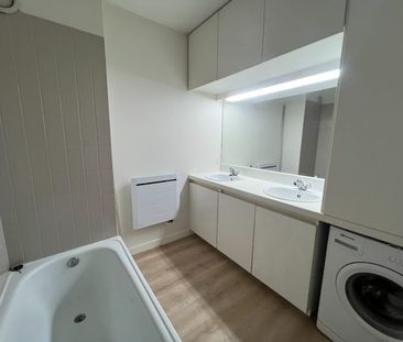 Appartement te huur - Photo 6