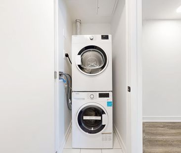 For Lease - 35 Parliament Street Unit# 624, Toronto, Ontario - Photo 6