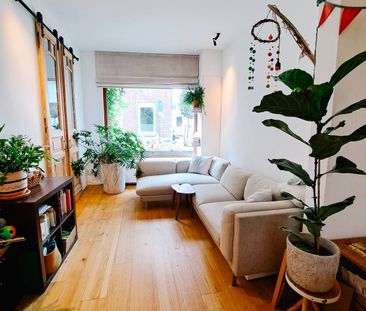 Huis te huur in Gent - Photo 2