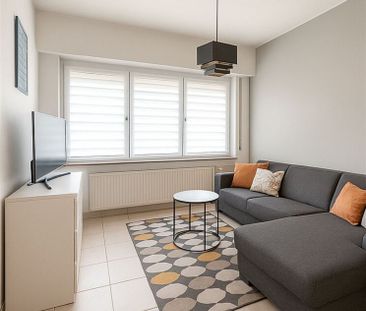 Plasstraat 31, 2940, Hoevenen - Photo 1