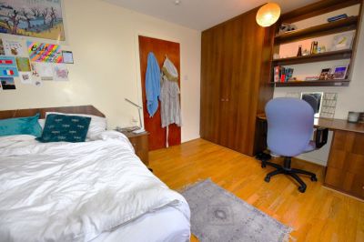 3 bedroom Flat in Kensington Terrace, Leeds - Photo 5