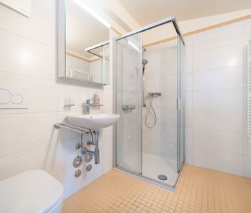 Charmant appartement de 1 pièce à la Gare de Lausanne - Foto 2