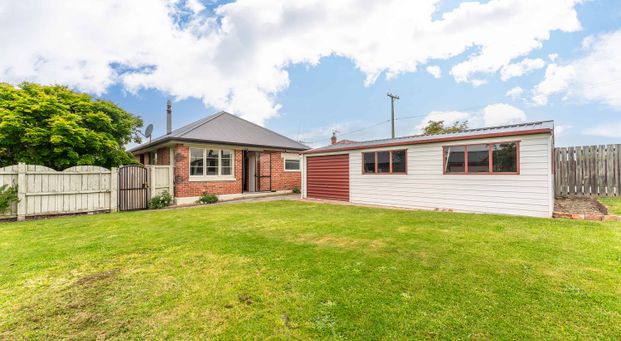 Your Ideal Rental Awaits - Photo 1