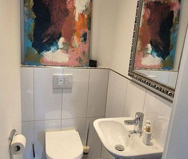 Pronájem bytu 3+1 • 105 m² bez realitky, Dolní Sasko - Photo 6