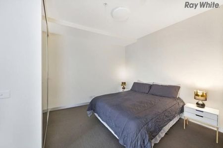 Southbank Living! - Photo 3