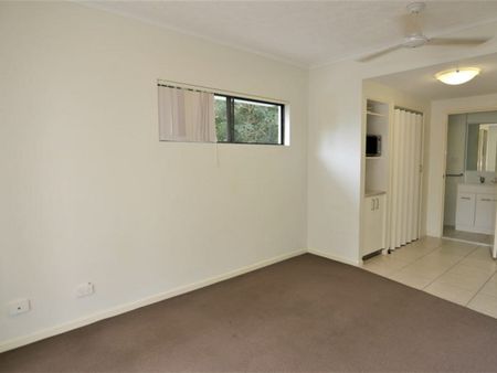 Unit 13/48-50 Lee Street, Caboolture QLD 4510 - Studio For Rent | Domain - Photo 3