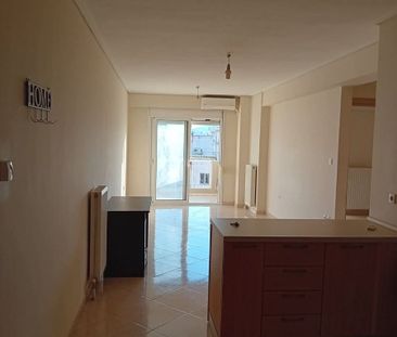 Διαμέρισμα για ενοικίαση Άγιος Κωνσταντίνος (Βόλος) - Φωτογραφία 6