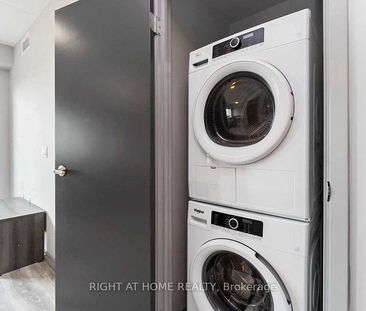For Lease - 275 Larch Street Unit# G407, Waterloo, Ontario - Photo 3