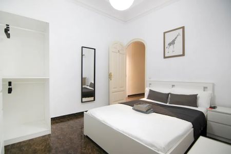 Carrer de Sant Valero, Valencia, Valencian Community 46005 - Photo 5