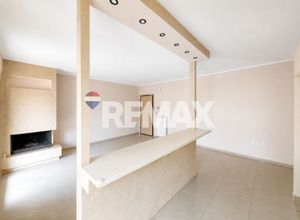 Διαμέρισμα για ενοικίαση - Πυλαία, - Photo 3