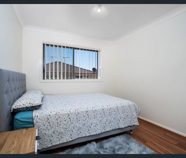 3-bedroom duplex / semi-detached property currently listed in a pri... - Photo 5