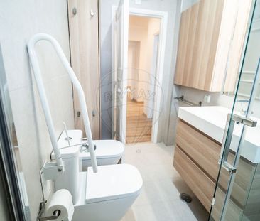 Apartamento T2 em Lisboa - Photo 3