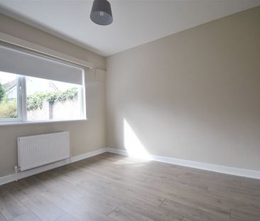 Henley Villas, Churchtown, Dublin 14 - Photo 6