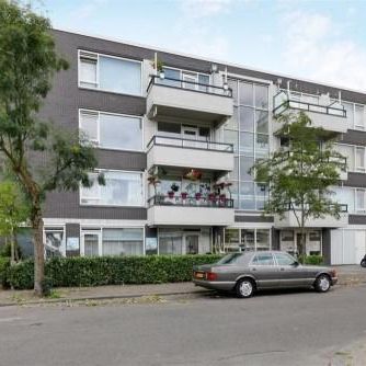 Victoria Regiadreef 0ong, 3563 Utrecht, Nederland - Foto 1