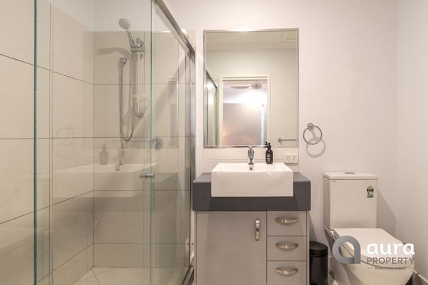 Bells Creek - Photo 1