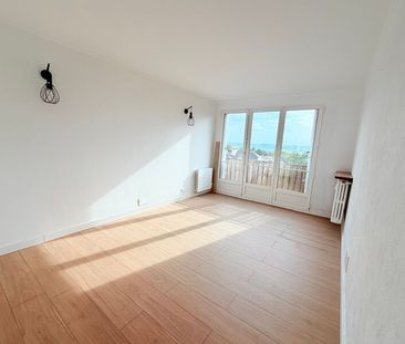 Appartement à louer 3 pièces • 52 m 2 Triel-sur-Seine - Photo 2