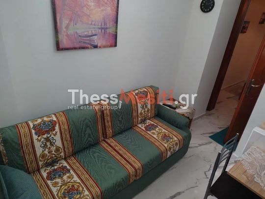 Διαμέρισμα για ενοικίαση Τούμπα - Photo 1