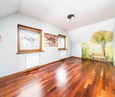 Mieszkanie do wynajęcia 5 pokoje Stanisława Grochowiaka, Poznań 150 m² - Photo 6