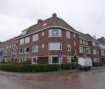 Van der Doesstraat 2b(k2) - Photo 2