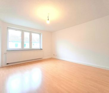 Für die kleine Familie - Photo 2