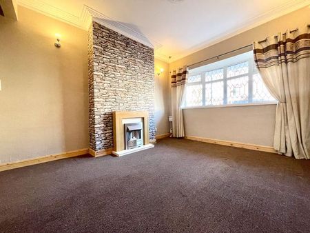 3 bedroom terraced house to rent - Photo 5