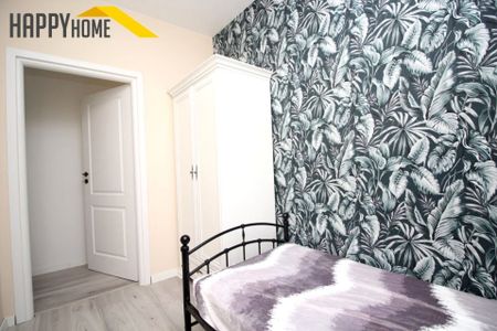 Pokój, ul. Zachodnia - Zdjęcie 5