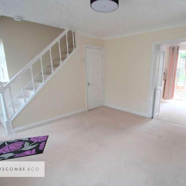 Brierley Close, Risca, Newport, NP11 - Photo 1