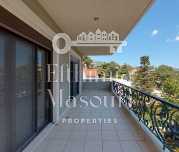 Διαμέρισμα για ενοικίαση Θρακομακεδόνες (Αχαρνές) - Φωτογραφία 6
