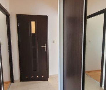 Mieszkanie na Wynajem - Фото 5