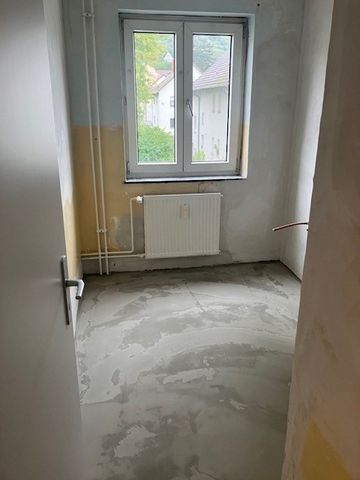 Kleine, aber feine 3-Zimmer-Wohnung in Heppenheim - Foto 5