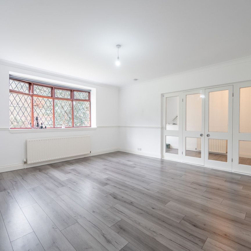 Lanark Road - Photo 1