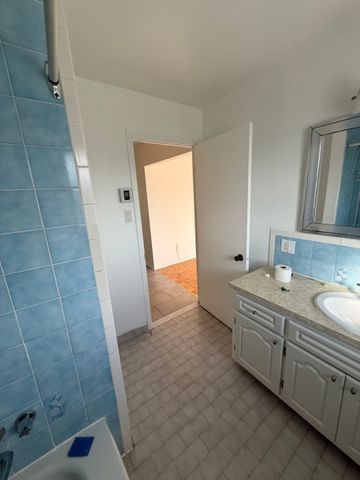 Appartement à louer - Sainte-Thérèse (Centre (Vieux)) - Photo 5