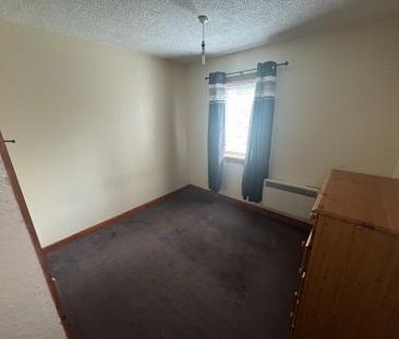Red Admiral Court, Whitfield, Dundee, DD4 - Photo 4